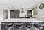 5A Syndic Street, Cromwell, Cromwell - Carousel 9