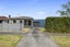 46 Doone Street, Lynmouth, New Plymouth - Carousel 16