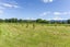 4180 Motueka Valley Highway, Tapawera, Wakefield - Carousel 24