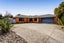 5A James Drive, Bell Block, New Plymouth - Carousel 42