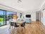 3 Wakeman Drive, Lincoln, Lincoln - Carousel 9