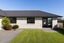 34 Maanihi Drive, Rototuna North, Hamilton - Carousel 17
