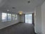 11 Carr Road, Three Kings, Auckland - Carousel 3