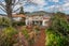 54 Mount Albert Road, Mount Albert, Auckland - Carousel 28