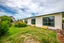 12 Maryburn Place, Gleniti, Timaru - Carousel 16