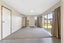 310 Weymouth Road, Clendon Park, Auckland - Carousel 2
