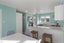 21 Taupo Street, Green Bay, Auckland - Carousel 13