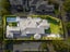 7 Dromorne Road, Remuera, Auckland - Carousel 35