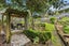 33 Normans Hill Road, Onehunga, Auckland - Carousel 27