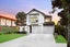 22 The Track, Takanini, Papakura, Auckland - Carousel 4