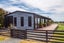 52 Cross Creek Road, Western Lake, Featherston - Carousel 3
