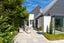 6B Highgate Avenue, Merivale, Christchurch - Carousel 17