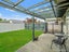 705A Saint Aubyn Street West, Saint Leonards, Hastings - Carousel 2