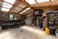 1 Rosalie Bay Road, Great Barrier Island - Carousel 28