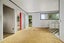 13B Konene Street, Utuhina, Rotorua - Carousel 6