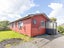 751 Seven Mile Road, Runanga, Runanga - Carousel 11