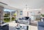 30 Macalister Place, Miramar, Wellington - Carousel 4