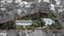 10 Scherff Road, Remuera, Auckland - Carousel 10