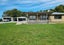 136 Nova Scotia Drive, Waipu, Waipu - Carousel 26