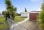 60 Grey Street, Hamilton East, Hamilton - Carousel 22