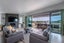 32 TAUMATA  RD, Omaha - Carousel 11