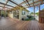 3 Benita Place, Sunnyvale, Auckland - Carousel 12