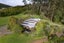 1627 Ponga Road, Papakura - Carousel 32