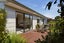 5A Monowai Street, Mount Maunganui, Mount Maunganui - Carousel 6