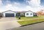 3 Accolade Street, Feilding, Manawatu, Manawatu / Whanganui - Carousel 4