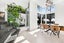1 Pacific Parade, Army Bay, Whangaparaoa - Carousel 5