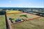 24 Mcclelland Road, Christchurch - Carousel 2