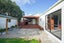 124 Moulson Street, Strathern, Invercargill - Carousel 27