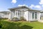 94 Kauri Street, Miramar, Wellington - Carousel 19
