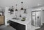 3 Wahaika Way, Papamoa Beach, Papamoa - Carousel 7