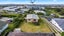 3 Huka Road, Birkenhead, North Shore City, Auckland - Carousel 3
