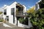 27B Hawera Road, Kohimarama, Auckland - Carousel 2