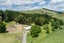 2069 Kahuranaki Road, Havelock North - Carousel 20
