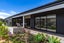 37A Parker Street, Mayfield, Blenheim - Carousel 3