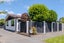 1/36 Kinloch Street, St Albans, Christchurch - Carousel 1