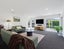 8 Aintree Crescent, Awapuni, Palmerston North - Carousel 5