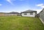 21 Sardinia Grove, Fitzherbert, Palmerston North - Carousel 32
