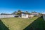 57 McKay Drive, Temple View, Hamilton - Carousel 10