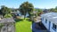 206 Factory Road, Mosgiel, Mosgiel - Carousel 43