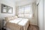 24 Seymour Avenue, The Brook, Nelson - Carousel 15