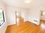 11 Himikera Avenue, Avondale, Auckland City, Auckland - Carousel 8
