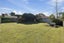 67 Smiths Avenue, Papakura, Papakura - Carousel 3