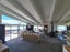1999 Wyuna Bay Road, Wyuna Bay, Coromandel - Carousel 24