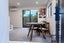 3/97 Whites Line East, Waiwhetū, Lower Hutt - Carousel 7