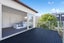 7 Merlot Way, Te Atatu South, Auckland - Carousel 13