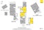 37 Frederick Street, Hillsborough, Auckland - Carousel 33